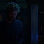 Filename=IRON_FIST_-_E1X03_ROLLING_THUNDER_CANNON_PUNCH_0023.jpg
Filesize=146KiB
Dimensions=1280x720
Date added=Apr 08, 2017 IRON_FIST_-_E1X03_ROLLING_THUNDER_CANNON_PUNCH_0023.jpg