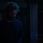 Filename=IRON_FIST_-_E1X03_ROLLING_THUNDER_CANNON_PUNCH_0025.jpg
Filesize=180KiB
Dimensions=1280x720
Date added=Apr 08, 2017 IRON_FIST_-_E1X03_ROLLING_THUNDER_CANNON_PUNCH_0025.jpg