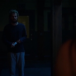 Filename=IRON_FIST_-_E1X03_ROLLING_THUNDER_CANNON_PUNCH_0026.jpg
Filesize=141KiB
Dimensions=1280x720
Date added=Apr 08, 2017 IRON_FIST_-_E1X03_ROLLING_THUNDER_CANNON_PUNCH_0026.jpg