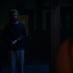 Filename=IRON_FIST_-_E1X03_ROLLING_THUNDER_CANNON_PUNCH_0028.jpg
Filesize=205KiB
Dimensions=1280x720
Date added=Apr 08, 2017 IRON_FIST_-_E1X03_ROLLING_THUNDER_CANNON_PUNCH_0028.jpg