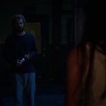 Filename=IRON_FIST_-_E1X03_ROLLING_THUNDER_CANNON_PUNCH_0029.jpg
Filesize=194KiB
Dimensions=1280x720
Date added=Apr 08, 2017 IRON_FIST_-_E1X03_ROLLING_THUNDER_CANNON_PUNCH_0029.jpg