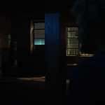Filename=IRON_FIST_-_E1X03_ROLLING_THUNDER_CANNON_PUNCH_0030.jpg
Filesize=165KiB
Dimensions=1280x720
Date added=Apr 08, 2017 IRON_FIST_-_E1X03_ROLLING_THUNDER_CANNON_PUNCH_0030.jpg