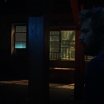 Filename=IRON_FIST_-_E1X03_ROLLING_THUNDER_CANNON_PUNCH_0031.jpg
Filesize=208KiB
Dimensions=1280x720
Date added=Apr 08, 2017 IRON_FIST_-_E1X03_ROLLING_THUNDER_CANNON_PUNCH_0031.jpg
