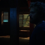 Filename=IRON_FIST_-_E1X03_ROLLING_THUNDER_CANNON_PUNCH_0032.jpg
Filesize=199KiB
Dimensions=1280x720
Date added=Apr 08, 2017 IRON_FIST_-_E1X03_ROLLING_THUNDER_CANNON_PUNCH_0032.jpg