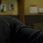 Filename=IRON_FIST_-_E1X03_ROLLING_THUNDER_CANNON_PUNCH_0033.jpg
Filesize=172KiB
Dimensions=1280x720
Date added=Apr 08, 2017 IRON_FIST_-_E1X03_ROLLING_THUNDER_CANNON_PUNCH_0033.jpg