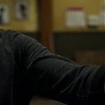 IRON_FIST_-_E1X03_ROLLING_THUNDER_CANNON_PUNCH_0034.jpg