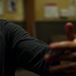 IRON_FIST_-_E1X03_ROLLING_THUNDER_CANNON_PUNCH_0035.jpg