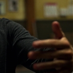 IRON_FIST_-_E1X03_ROLLING_THUNDER_CANNON_PUNCH_0036.jpg