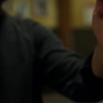 IRON_FIST_-_E1X03_ROLLING_THUNDER_CANNON_PUNCH_0037.jpg