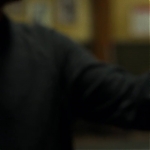 Filename=IRON_FIST_-_E1X03_ROLLING_THUNDER_CANNON_PUNCH_0038.jpg
Filesize=174KiB
Dimensions=1280x720
Date added=Apr 08, 2017 IRON_FIST_-_E1X03_ROLLING_THUNDER_CANNON_PUNCH_0038.jpg