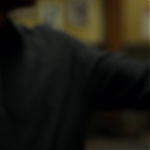 Filename=IRON_FIST_-_E1X03_ROLLING_THUNDER_CANNON_PUNCH_0039.jpg
Filesize=192KiB
Dimensions=1280x720
Date added=Apr 08, 2017 IRON_FIST_-_E1X03_ROLLING_THUNDER_CANNON_PUNCH_0039.jpg