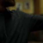 Filename=IRON_FIST_-_E1X03_ROLLING_THUNDER_CANNON_PUNCH_0040.jpg
Filesize=227KiB
Dimensions=1280x720
Date added=Apr 08, 2017 IRON_FIST_-_E1X03_ROLLING_THUNDER_CANNON_PUNCH_0040.jpg