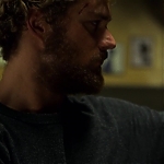 Filename=IRON_FIST_-_E1X03_ROLLING_THUNDER_CANNON_PUNCH_0041.jpg
Filesize=317KiB
Dimensions=1280x720
Date added=Apr 08, 2017 IRON_FIST_-_E1X03_ROLLING_THUNDER_CANNON_PUNCH_0041.jpg