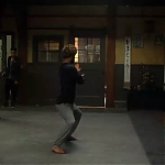 Filename=IRON_FIST_-_E1X03_ROLLING_THUNDER_CANNON_PUNCH_0042.jpg
Filesize=210KiB
Dimensions=1280x720
Date added=Apr 08, 2017 IRON_FIST_-_E1X03_ROLLING_THUNDER_CANNON_PUNCH_0042.jpg