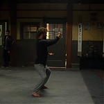 Filename=IRON_FIST_-_E1X03_ROLLING_THUNDER_CANNON_PUNCH_0043.jpg
Filesize=251KiB
Dimensions=1280x720
Date added=Apr 08, 2017 IRON_FIST_-_E1X03_ROLLING_THUNDER_CANNON_PUNCH_0043.jpg