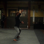 Filename=IRON_FIST_-_E1X03_ROLLING_THUNDER_CANNON_PUNCH_0044.jpg
Filesize=275KiB
Dimensions=1280x720
Date added=Apr 08, 2017 IRON_FIST_-_E1X03_ROLLING_THUNDER_CANNON_PUNCH_0044.jpg