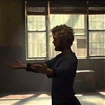 Filename=IRON_FIST_-_E1X03_ROLLING_THUNDER_CANNON_PUNCH_0045.jpg
Filesize=262KiB
Dimensions=1280x720
Date added=Apr 08, 2017 IRON_FIST_-_E1X03_ROLLING_THUNDER_CANNON_PUNCH_0045.jpg