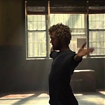 Filename=IRON_FIST_-_E1X03_ROLLING_THUNDER_CANNON_PUNCH_0046.jpg
Filesize=287KiB
Dimensions=1280x720
Date added=Apr 08, 2017 IRON_FIST_-_E1X03_ROLLING_THUNDER_CANNON_PUNCH_0046.jpg