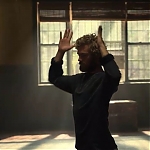 Filename=IRON_FIST_-_E1X03_ROLLING_THUNDER_CANNON_PUNCH_0047.jpg
Filesize=285KiB
Dimensions=1280x720
Date added=Apr 08, 2017 IRON_FIST_-_E1X03_ROLLING_THUNDER_CANNON_PUNCH_0047.jpg