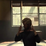 Filename=IRON_FIST_-_E1X03_ROLLING_THUNDER_CANNON_PUNCH_0048.jpg
Filesize=278KiB
Dimensions=1280x720
Date added=Apr 08, 2017 IRON_FIST_-_E1X03_ROLLING_THUNDER_CANNON_PUNCH_0048.jpg