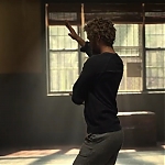 Filename=IRON_FIST_-_E1X03_ROLLING_THUNDER_CANNON_PUNCH_0049.jpg
Filesize=282KiB
Dimensions=1280x720
Date added=Apr 08, 2017 IRON_FIST_-_E1X03_ROLLING_THUNDER_CANNON_PUNCH_0049.jpg