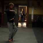Filename=IRON_FIST_-_E1X03_ROLLING_THUNDER_CANNON_PUNCH_0050.jpg
Filesize=276KiB
Dimensions=1280x720
Date added=Apr 08, 2017 IRON_FIST_-_E1X03_ROLLING_THUNDER_CANNON_PUNCH_0050.jpg