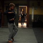 Filename=IRON_FIST_-_E1X03_ROLLING_THUNDER_CANNON_PUNCH_0051.jpg
Filesize=293KiB
Dimensions=1280x720
Date added=Apr 08, 2017 IRON_FIST_-_E1X03_ROLLING_THUNDER_CANNON_PUNCH_0051.jpg