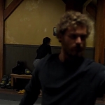 Filename=IRON_FIST_-_E1X03_ROLLING_THUNDER_CANNON_PUNCH_0067.jpg
Filesize=278KiB
Dimensions=1280x720
Date added=Apr 08, 2017 IRON_FIST_-_E1X03_ROLLING_THUNDER_CANNON_PUNCH_0067.jpg