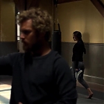Filename=IRON_FIST_-_E1X03_ROLLING_THUNDER_CANNON_PUNCH_0069.jpg
Filesize=295KiB
Dimensions=1280x720
Date added=Apr 08, 2017 IRON_FIST_-_E1X03_ROLLING_THUNDER_CANNON_PUNCH_0069.jpg