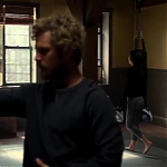IRON_FIST_-_E1X03_ROLLING_THUNDER_CANNON_PUNCH_0070.jpg