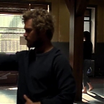 IRON_FIST_-_E1X03_ROLLING_THUNDER_CANNON_PUNCH_0071.jpg