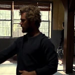 IRON_FIST_-_E1X03_ROLLING_THUNDER_CANNON_PUNCH_0072.jpg