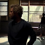 IRON_FIST_-_E1X03_ROLLING_THUNDER_CANNON_PUNCH_0073.jpg
