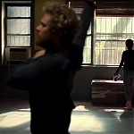 IRON_FIST_-_E1X03_ROLLING_THUNDER_CANNON_PUNCH_0074.jpg