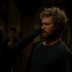 Filename=IRON_FIST_-_E1X03_ROLLING_THUNDER_CANNON_PUNCH_0081.jpg
Filesize=146KiB
Dimensions=1280x720
Date added=Apr 08, 2017 IRON_FIST_-_E1X03_ROLLING_THUNDER_CANNON_PUNCH_0081.jpg
