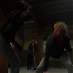 Filename=IRON_FIST_-_E1X03_ROLLING_THUNDER_CANNON_PUNCH_0089.jpg
Filesize=252KiB
Dimensions=1280x720
Date added=Apr 08, 2017 IRON_FIST_-_E1X03_ROLLING_THUNDER_CANNON_PUNCH_0089.jpg