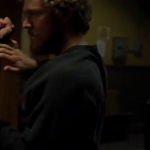 Filename=IRON_FIST_-_E1X03_ROLLING_THUNDER_CANNON_PUNCH_0090.jpg
Filesize=188KiB
Dimensions=1280x720
Date added=Apr 08, 2017 IRON_FIST_-_E1X03_ROLLING_THUNDER_CANNON_PUNCH_0090.jpg