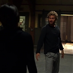 IRON_FIST_-_E1X03_ROLLING_THUNDER_CANNON_PUNCH_0096.jpg