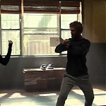 IRON_FIST_-_E1X03_ROLLING_THUNDER_CANNON_PUNCH_0098.jpg
