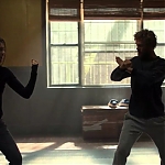 IRON_FIST_-_E1X03_ROLLING_THUNDER_CANNON_PUNCH_0099.jpg