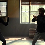 IRON_FIST_-_E1X03_ROLLING_THUNDER_CANNON_PUNCH_0100.jpg