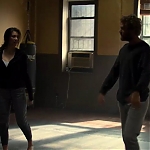 IRON_FIST_-_E1X03_ROLLING_THUNDER_CANNON_PUNCH_0101.jpg