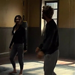 IRON_FIST_-_E1X03_ROLLING_THUNDER_CANNON_PUNCH_0102.jpg