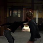 Filename=IRON_FIST_-_E1X03_ROLLING_THUNDER_CANNON_PUNCH_0107.jpg
Filesize=245KiB
Dimensions=1280x720
Date added=Apr 08, 2017 IRON_FIST_-_E1X03_ROLLING_THUNDER_CANNON_PUNCH_0107.jpg