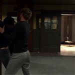 Filename=IRON_FIST_-_E1X03_ROLLING_THUNDER_CANNON_PUNCH_0108.jpg
Filesize=232KiB
Dimensions=1280x720
Date added=Apr 08, 2017 IRON_FIST_-_E1X03_ROLLING_THUNDER_CANNON_PUNCH_0108.jpg