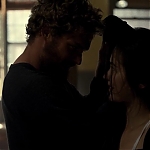 Filename=IRON_FIST_-_E1X03_ROLLING_THUNDER_CANNON_PUNCH_0111.jpg
Filesize=267KiB
Dimensions=1280x720
Date added=Apr 08, 2017 IRON_FIST_-_E1X03_ROLLING_THUNDER_CANNON_PUNCH_0111.jpg