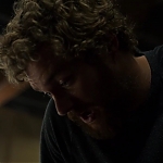 IRON_FIST_-_E1X03_ROLLING_THUNDER_CANNON_PUNCH_0118.jpg