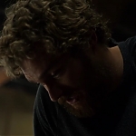 IRON_FIST_-_E1X03_ROLLING_THUNDER_CANNON_PUNCH_0119.jpg