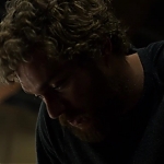 IRON_FIST_-_E1X03_ROLLING_THUNDER_CANNON_PUNCH_0120.jpg