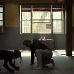 IRON_FIST_-_E1X03_ROLLING_THUNDER_CANNON_PUNCH_0121.jpg